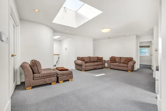 1437 Bramwell Road, West Vancouver For Sale - image 21