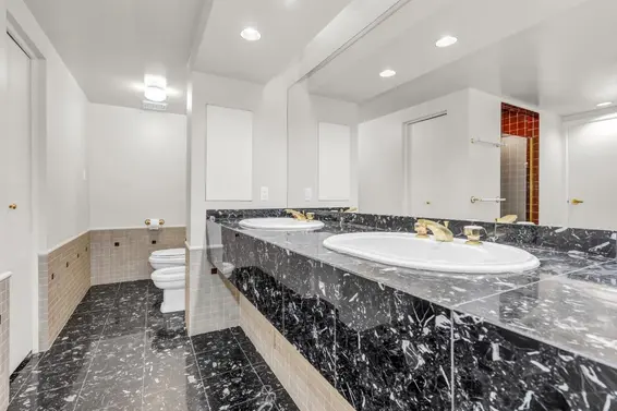 1437 Bramwell Road, West Vancouver For Sale - image 22