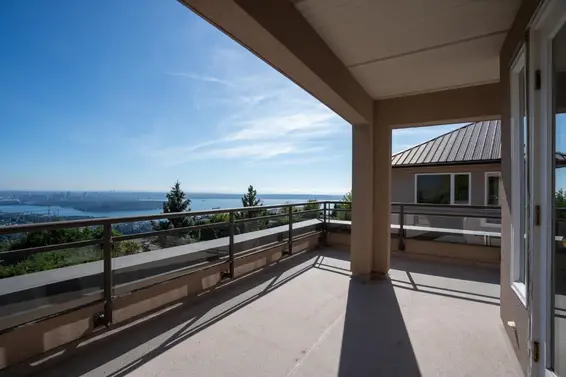 1437 Bramwell Road, West Vancouver For Sale - image 25