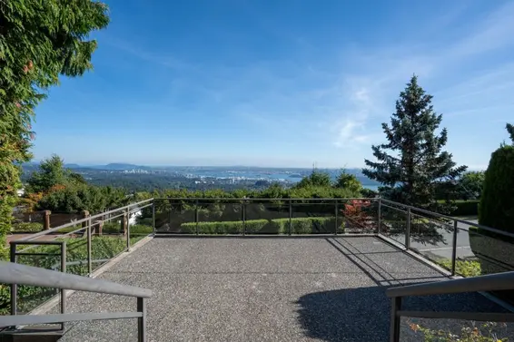 1437 Bramwell Road, West Vancouver For Sale - image 26