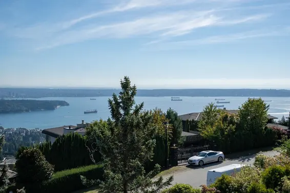 1437 Bramwell Road, West Vancouver For Sale - image 27