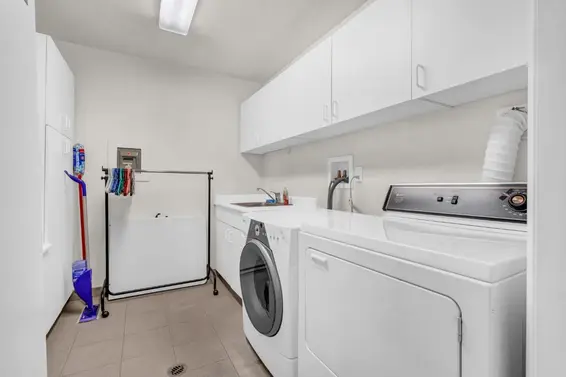 1437 Bramwell Road, West Vancouver For Sale - image 28