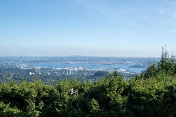 1437 Bramwell Road, West Vancouver For Sale - image 4