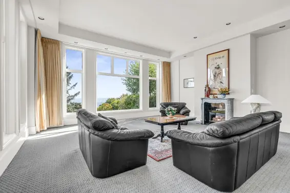 1437 Bramwell Road, West Vancouver For Sale - image 5