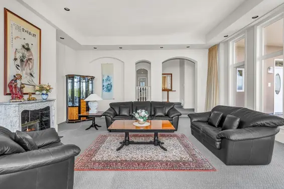 1437 Bramwell Road, West Vancouver For Sale - image 6
