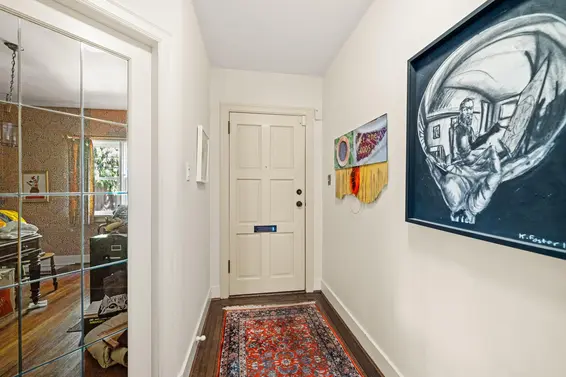 2270 Gordon Avenue, West Vancouver For Sale - image 12