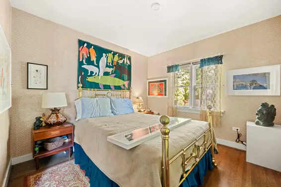 2270 Gordon Avenue, West Vancouver For Sale - image 13