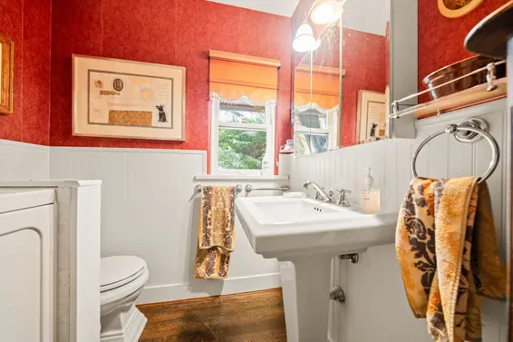 2270 Gordon Avenue, West Vancouver For Sale - image 14