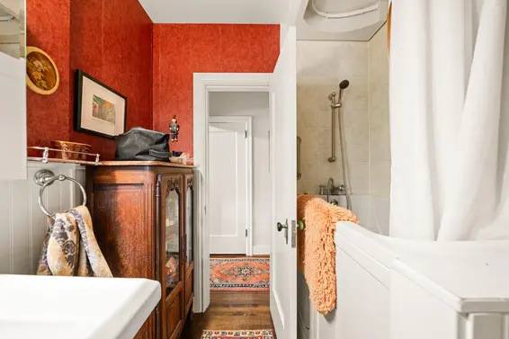 2270 Gordon Avenue, West Vancouver For Sale - image 15