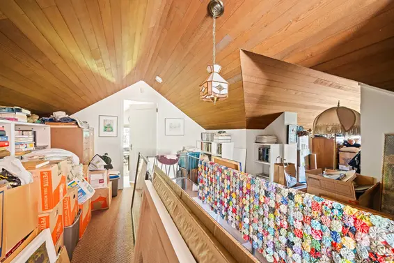 2270 Gordon Avenue, West Vancouver For Sale - image 16