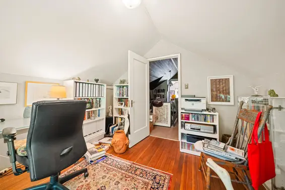 2270 Gordon Avenue, West Vancouver For Sale - image 17
