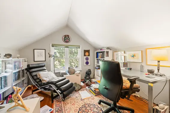 2270 Gordon Avenue, West Vancouver For Sale - image 18