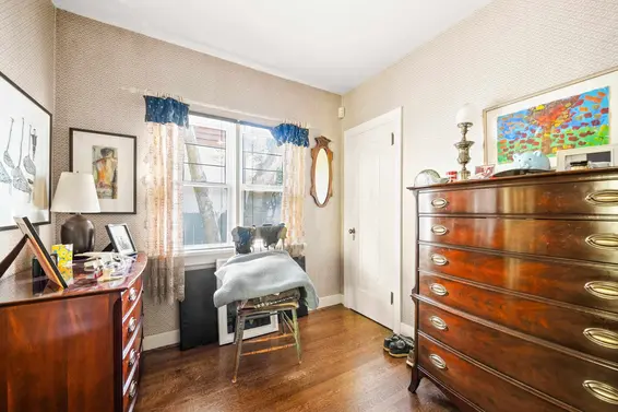 2270 Gordon Avenue, West Vancouver For Sale - image 19