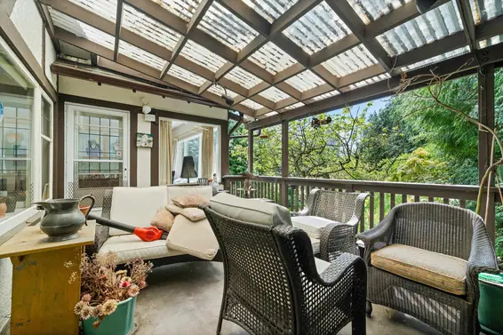 2270 Gordon Avenue, West Vancouver For Sale - image 20