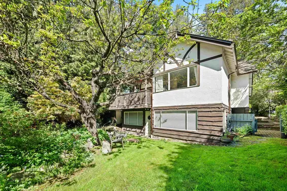 2270 Gordon Avenue, West Vancouver For Sale - image 22