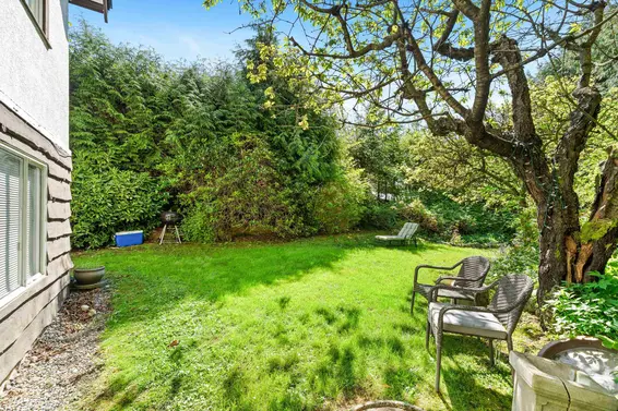 2270 Gordon Avenue, West Vancouver For Sale - image 23