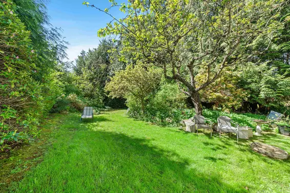 2270 Gordon Avenue, West Vancouver For Sale - image 24