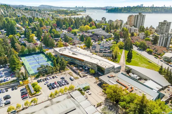 2270 Gordon Avenue, West Vancouver For Sale - image 27
