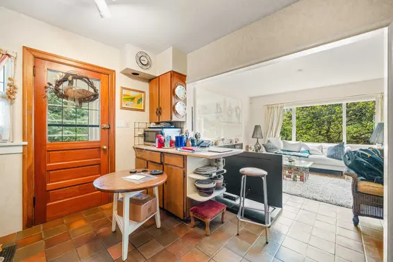 2270 Gordon Avenue, West Vancouver For Sale - image 4