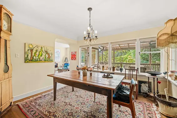 2270 Gordon Avenue, West Vancouver For Sale - image 7
