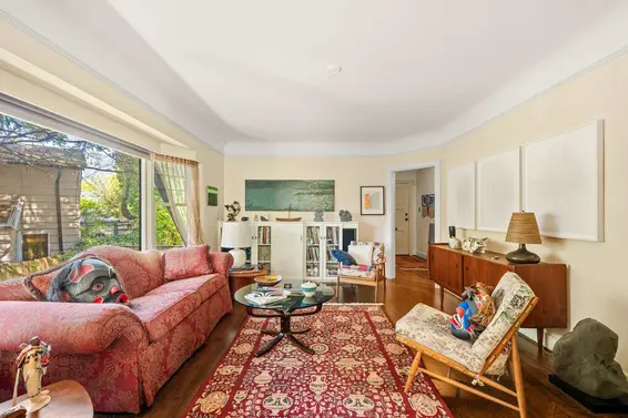 2270 Gordon Avenue, West Vancouver For Sale - image 9