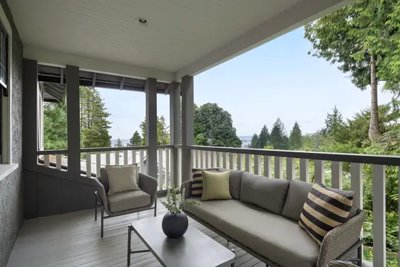 3545 Dowsley Court, North Vancouver For Sale - image 21