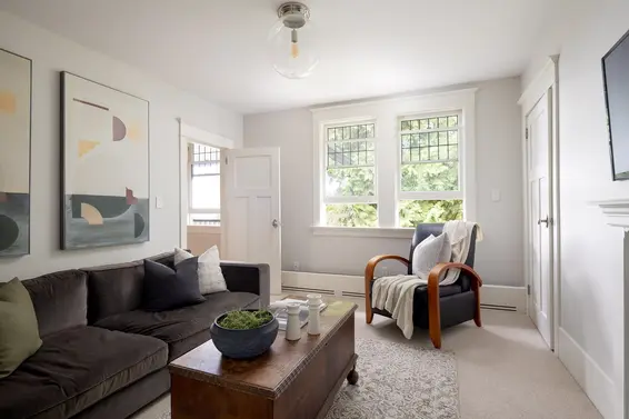 3545 Dowsley Court, North Vancouver For Sale - image 26