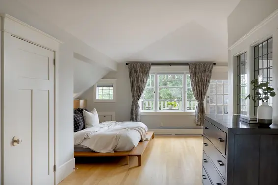 3545 Dowsley Court, North Vancouver For Sale - image 30