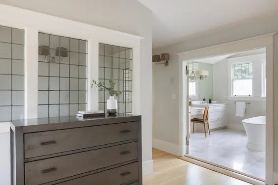 3545 Dowsley Court, North Vancouver For Sale - image 32