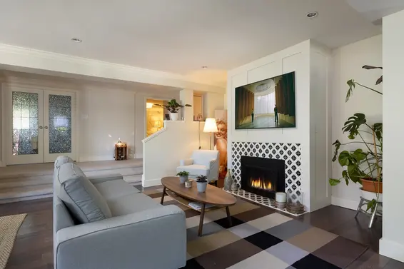 3545 Dowsley Court, North Vancouver For Sale - image 38