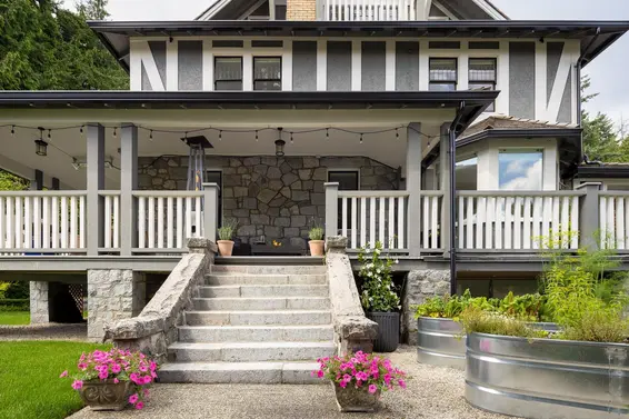 3545 Dowsley Court, North Vancouver For Sale - image 5