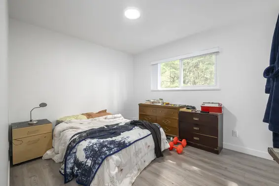 2751 Mt Seymour Parkway, North Vancouver For Sale - image 13