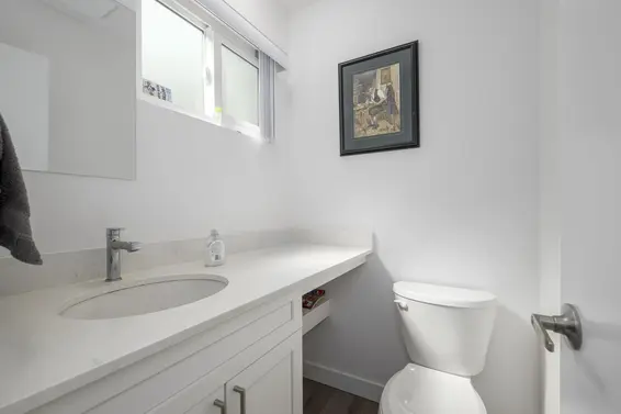 2751 Mt Seymour Parkway, North Vancouver For Sale - image 14