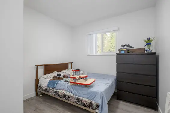 2751 Mt Seymour Parkway, North Vancouver For Sale - image 15