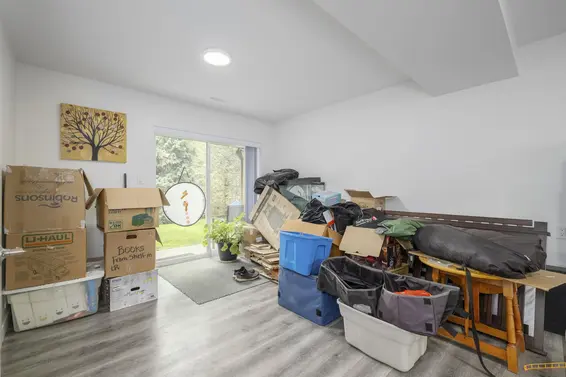 2751 Mt Seymour Parkway, North Vancouver For Sale - image 17