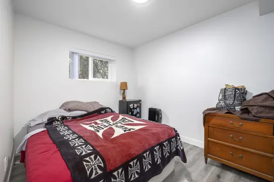 2751 Mt Seymour Parkway, North Vancouver For Sale - image 18