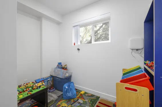 2751 Mt Seymour Parkway, North Vancouver For Sale - image 19