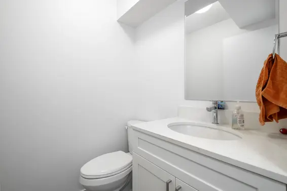 2751 Mt Seymour Parkway, North Vancouver For Sale - image 21