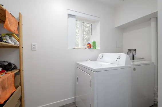 2751 Mt Seymour Parkway, North Vancouver For Sale - image 22