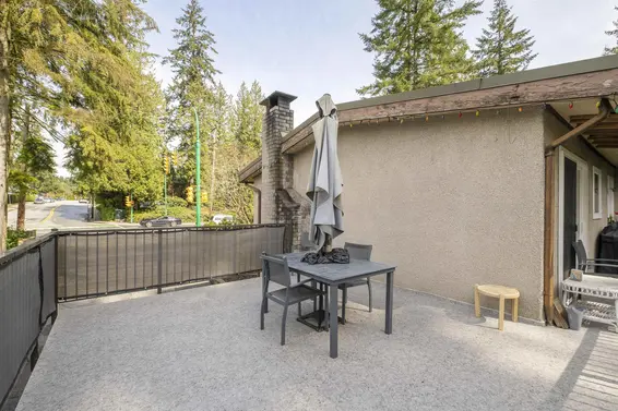 2751 Mt Seymour Parkway, North Vancouver For Sale - image 23