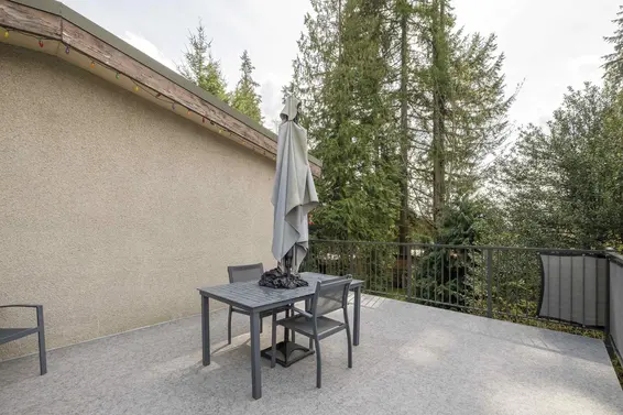 2751 Mt Seymour Parkway, North Vancouver For Sale - image 24
