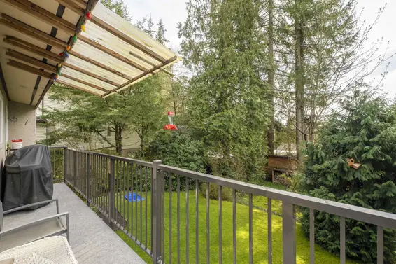 2751 Mt Seymour Parkway, North Vancouver For Sale - image 25
