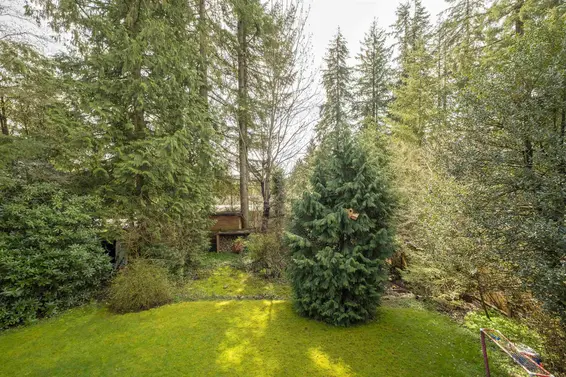 2751 Mt Seymour Parkway, North Vancouver For Sale - image 26