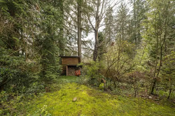 2751 Mt Seymour Parkway, North Vancouver For Sale - image 27