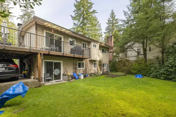 2751 Mt Seymour Parkway, North Vancouver For Sale - image 28