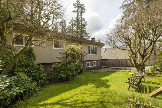 2751 Mt Seymour Parkway, North Vancouver For Sale - image 29