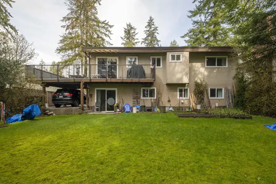 2751 Mt Seymour Parkway, North Vancouver For Sale - image 3