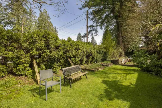 2751 Mt Seymour Parkway, North Vancouver For Sale - image 30