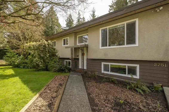 2751 Mt Seymour Parkway, North Vancouver For Sale - image 31