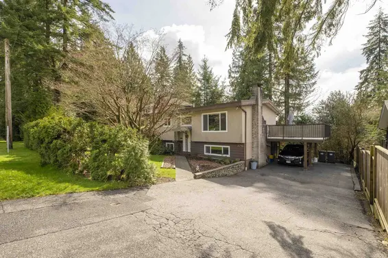 2751 Mt Seymour Parkway, North Vancouver For Sale - image 32